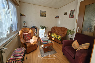 Ma-Cabane - Vente Maison Lutterbach, 93 m²