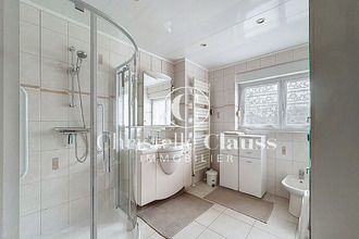 Ma-Cabane - Vente Maison LUTTERBACH, 140 m²