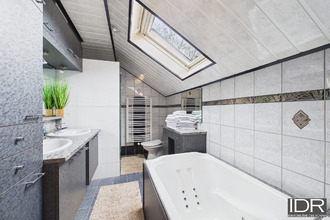 Ma-Cabane - Vente Maison Lutzelbourg, 190 m²