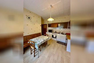 Ma-Cabane - Vente Maison Lutzelbourg, 140 m²