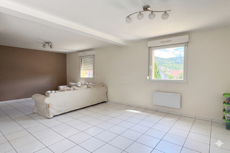 Ma-Cabane - Vente Maison LUTZELHOUSE, 81 m²