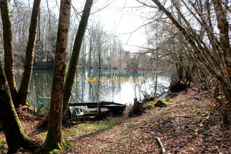 Ma-Cabane - Vente Maison Luxeuil-les-Bains, 314 m²