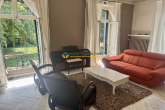 Ma-Cabane - Vente Maison Luxeuil-les-Bains, 468 m²