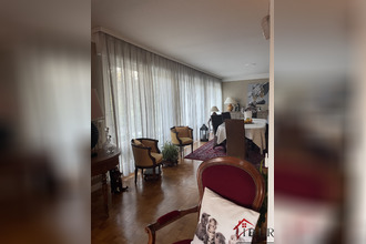 Ma-Cabane - Vente Maison Luxeuil-les-Bains, 135 m²