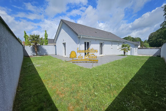 Vente Maison 70300, Luxeuil-les-Bains France