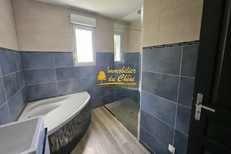 Ma-Cabane - Vente Maison Luxeuil-les-Bains, 130 m²