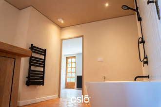 Ma-Cabane - Vente Maison Luxiol, 128 m²