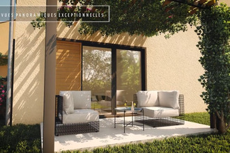 Vente Maison 13080, Luynes France