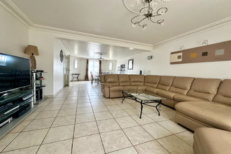 Ma-Cabane - Vente Maison LUYNES, 181 m²