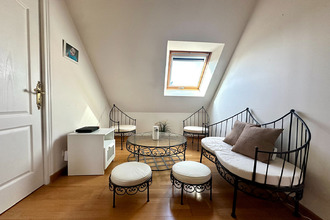 Ma-Cabane - Vente Maison LUYNES, 181 m²