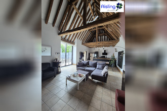 Ma-Cabane - Vente Maison Luynes, 175 m²