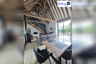 Ma-Cabane - Vente Maison Luynes, 175 m²