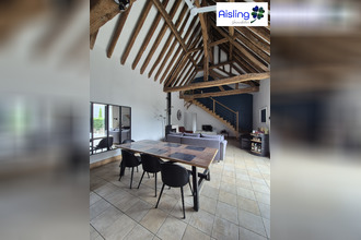 Ma-Cabane - Vente Maison Luynes, 175 m²