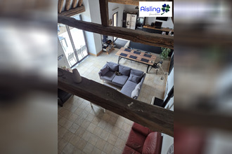 Ma-Cabane - Vente Maison Luynes, 175 m²