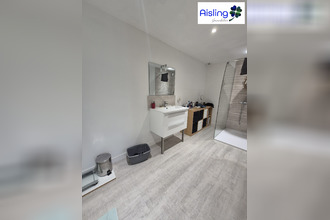 Ma-Cabane - Vente Maison Luynes, 175 m²