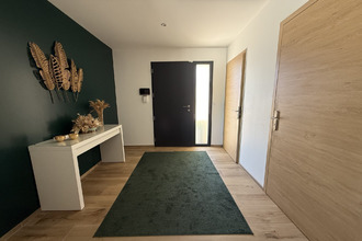 Ma-Cabane - Vente Maison Luynes, 206 m²