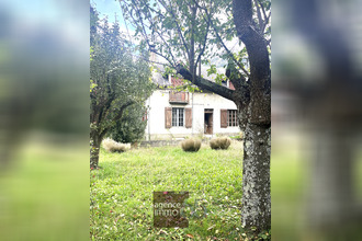 Ma-Cabane - Vente Maison Luz-Saint-Sauveur, 128 m²