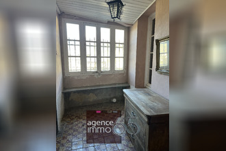 Ma-Cabane - Vente Maison Luz-Saint-Sauveur, 200 m²