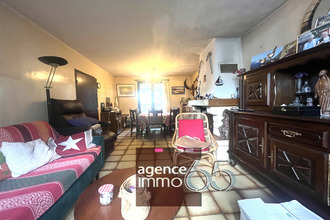 Ma-Cabane - Vente Maison Luz-Saint-Sauveur, 94 m²