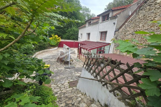 Vente Maison 77138, Luzancy France