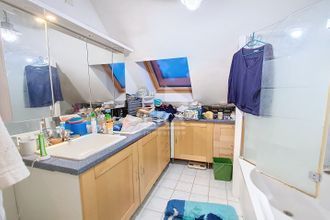 Ma-Cabane - Vente Maison LUZARCHES, 135 m²