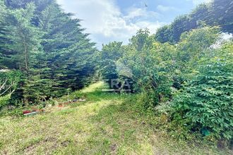 Ma-Cabane - Vente Maison LUZARCHES, 95 m²