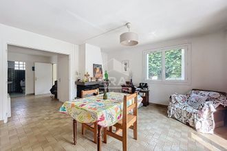 Ma-Cabane - Vente Maison LUZARCHES, 95 m²
