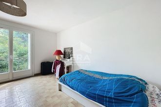 Ma-Cabane - Vente Maison LUZARCHES, 95 m²