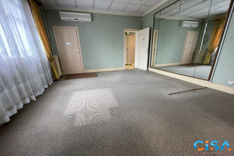 Ma-Cabane - Vente Maison Luzarches, 265 m²