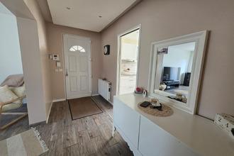 Ma-Cabane - Vente Maison LUZARCHES, 159 m²