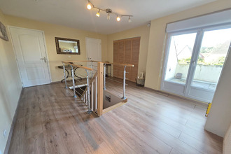 Ma-Cabane - Vente Maison LUZARCHES, 159 m²