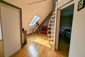 Ma-Cabane - Vente Maison LUZARCHES, 145 m²