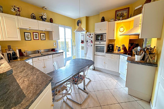 Ma-Cabane - Vente Maison LUZARCHES, 206 m²