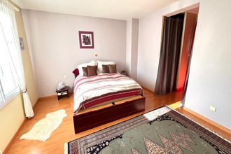 Ma-Cabane - Vente Maison LUZARCHES, 206 m²