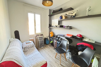 Ma-Cabane - Vente Maison LUZARCHES, 116 m²