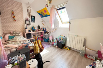 Ma-Cabane - Vente Maison LUZARCHES, 116 m²