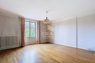 Ma-Cabane - Vente Maison LUZARCHES, 255 m²