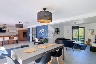 Ma-Cabane - Vente Maison LUZARCHES, 130 m²