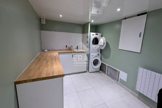 Ma-Cabane - Vente Maison LUZARCHES, 130 m²