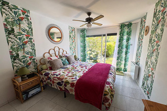 Ma-Cabane - Vente Maison LUZARCHES, 169 m²