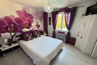 Ma-Cabane - Vente Maison LUZARCHES, 169 m²