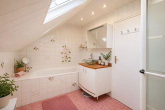 Ma-Cabane - Vente Maison LUZARCHES, 145 m²
