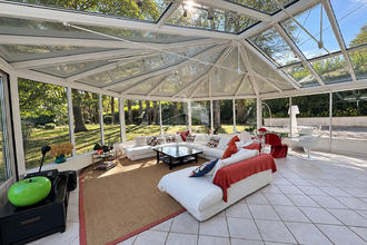 Ma-Cabane - Vente Maison LUZARCHES, 246 m²