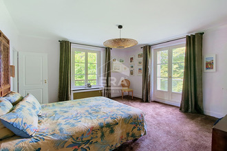 Ma-Cabane - Vente Maison LUZARCHES, 246 m²