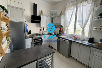 Ma-Cabane - Vente Maison Luzech, 120 m²