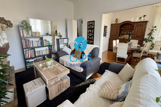 Ma-Cabane - Vente Maison Luzech, 120 m²