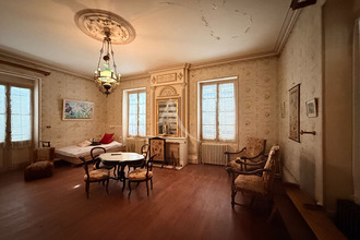 Ma-Cabane - Vente Maison LUZECH, 900 m²