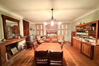 Ma-Cabane - Vente Maison LUZECH, 900 m²