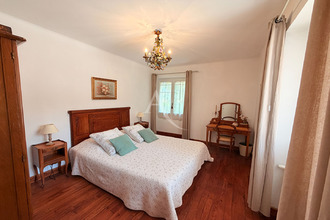 Ma-Cabane - Vente Maison LUZECH, 914 m²