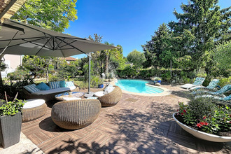 Ma-Cabane - Vente Maison LUZECH, 210 m²